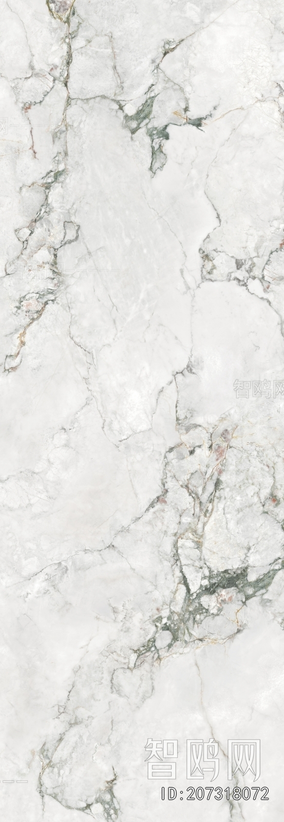 Marble Tiles