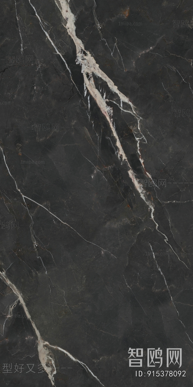 Marble Tiles