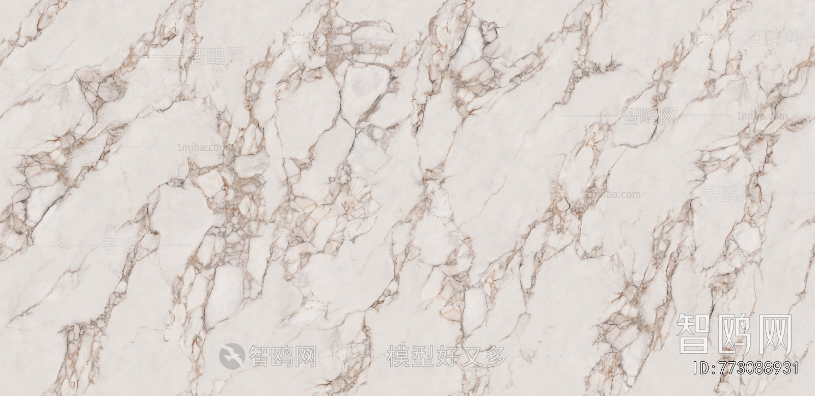 Marble Tiles