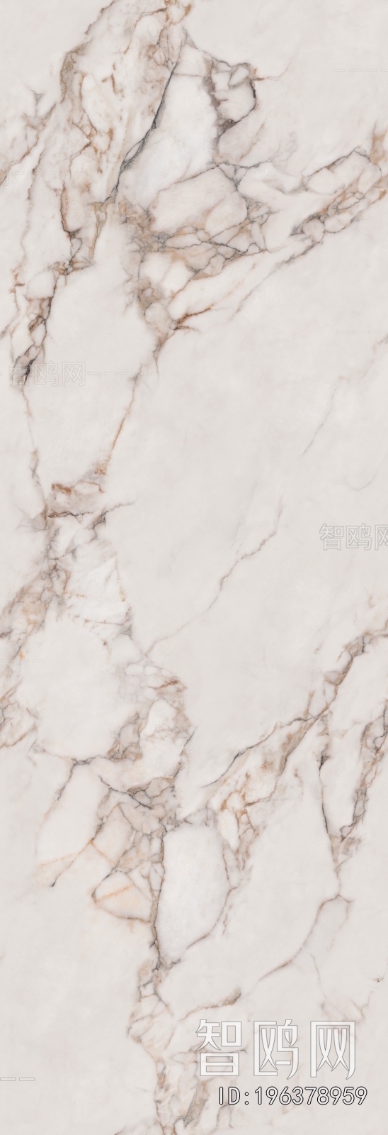 Marble Tiles