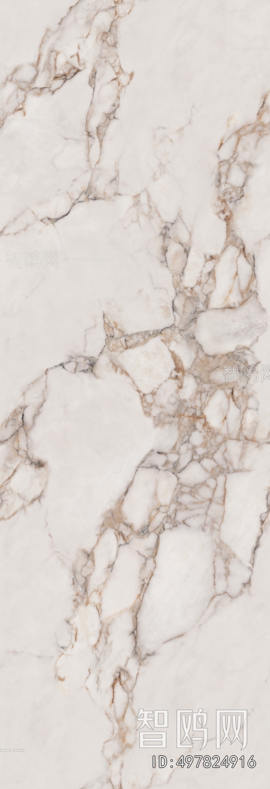 Marble Tiles