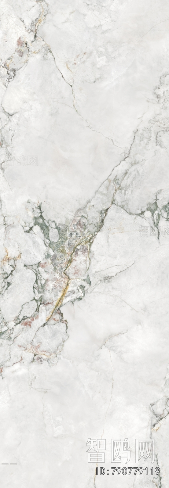 Marble Tiles