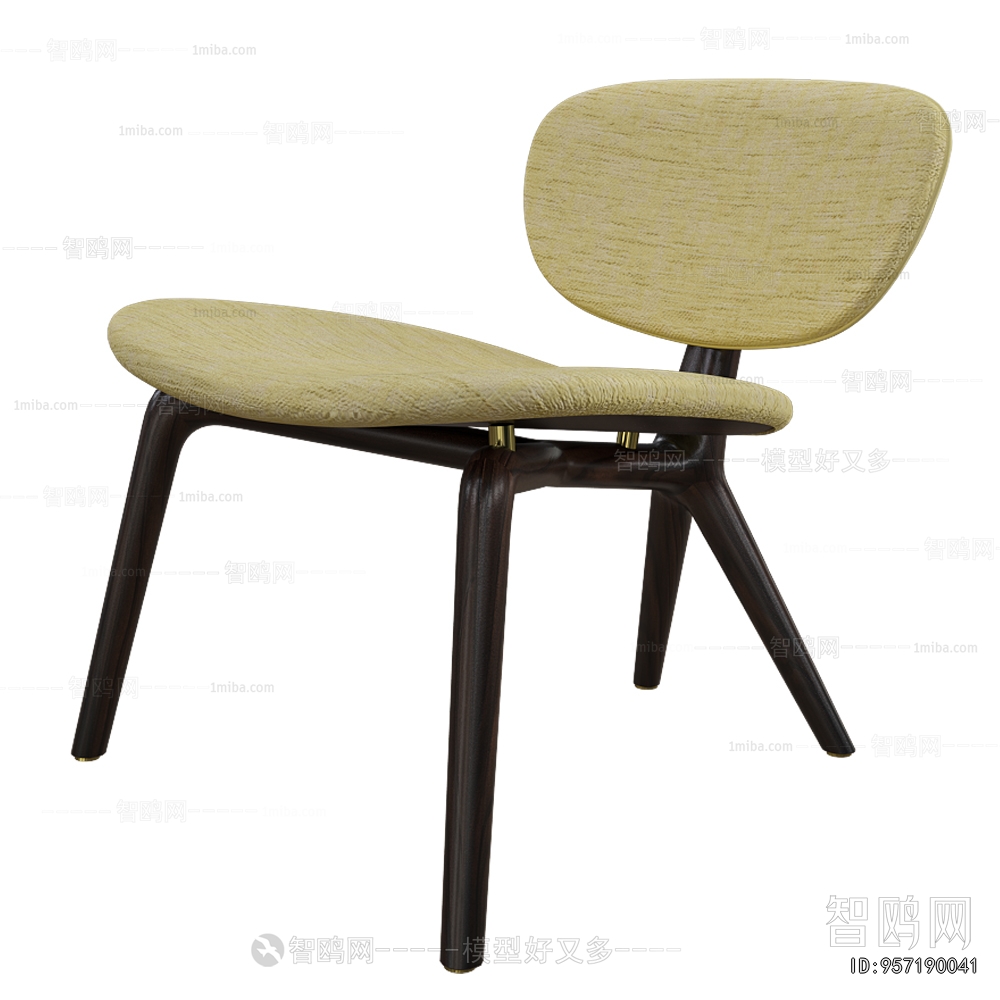 Modern Dining Chair