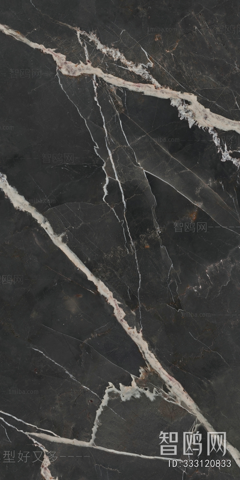 Marble Tiles