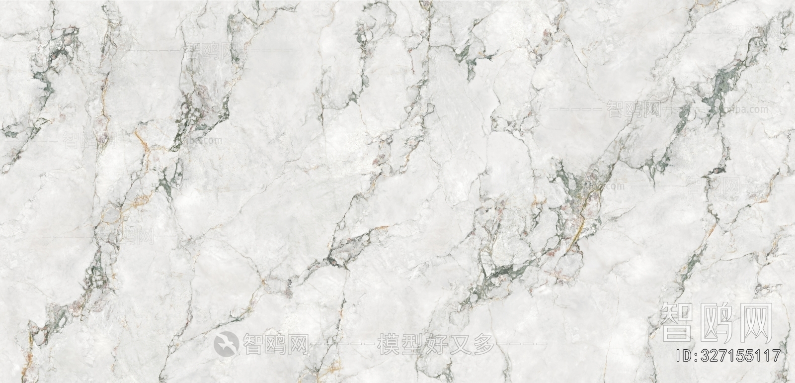 Marble Tiles