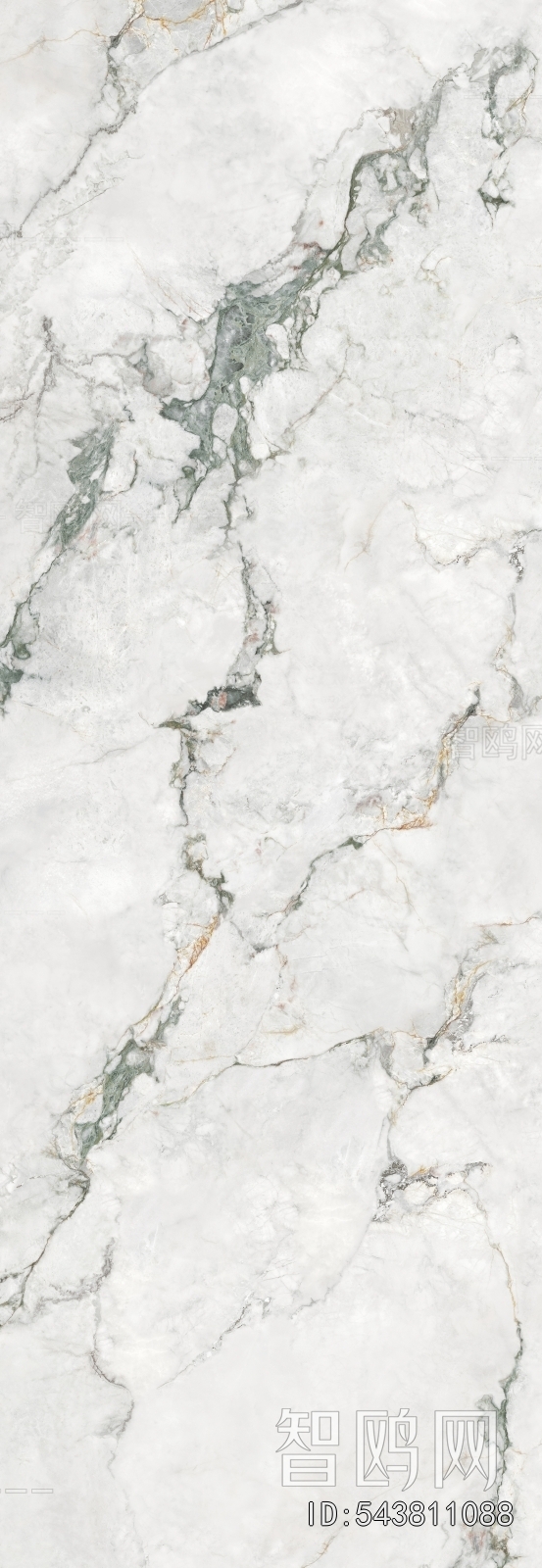 Marble Tiles