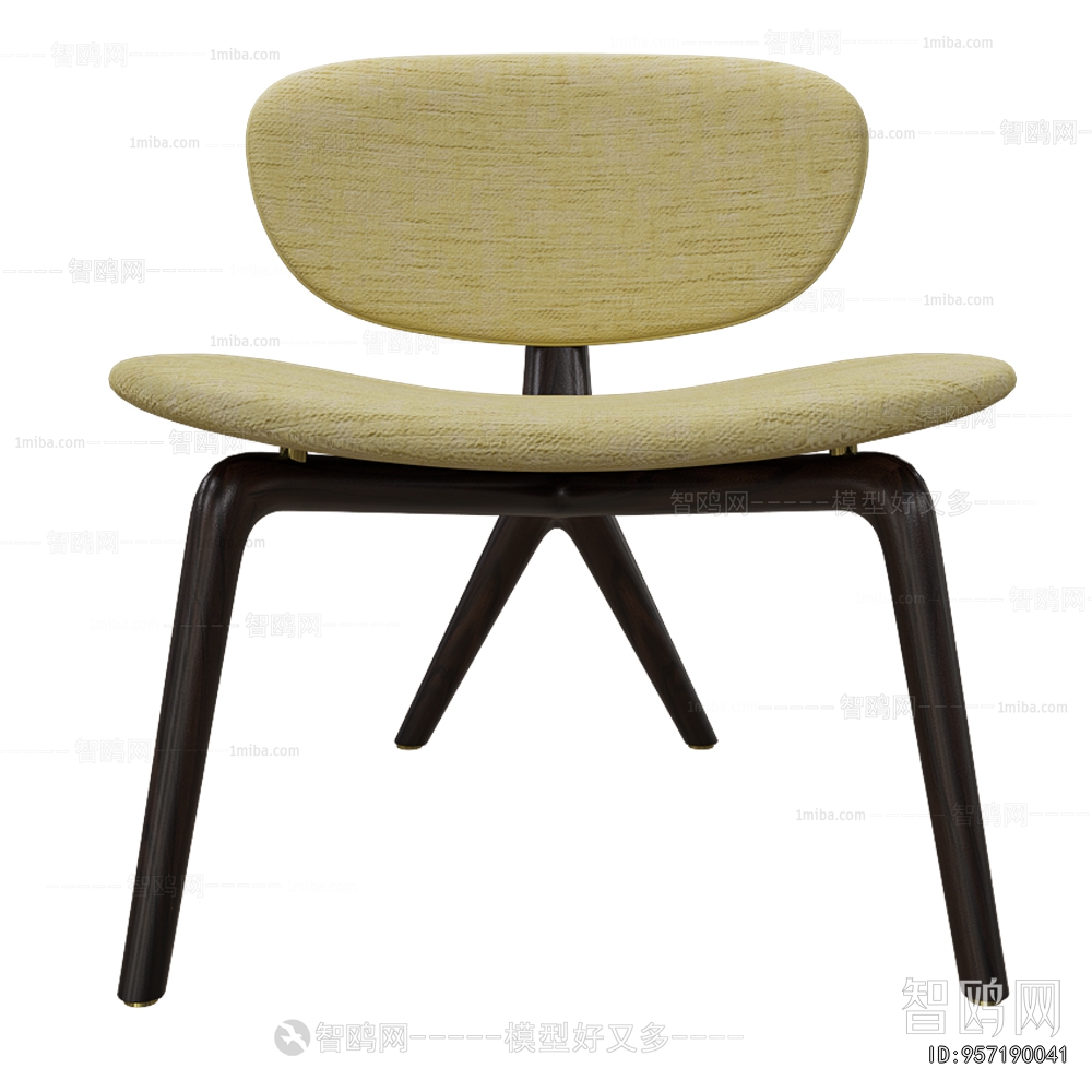 Modern Dining Chair