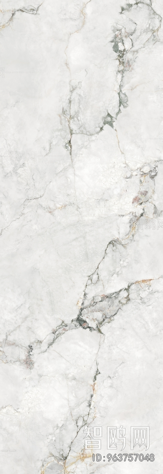 Marble Tiles