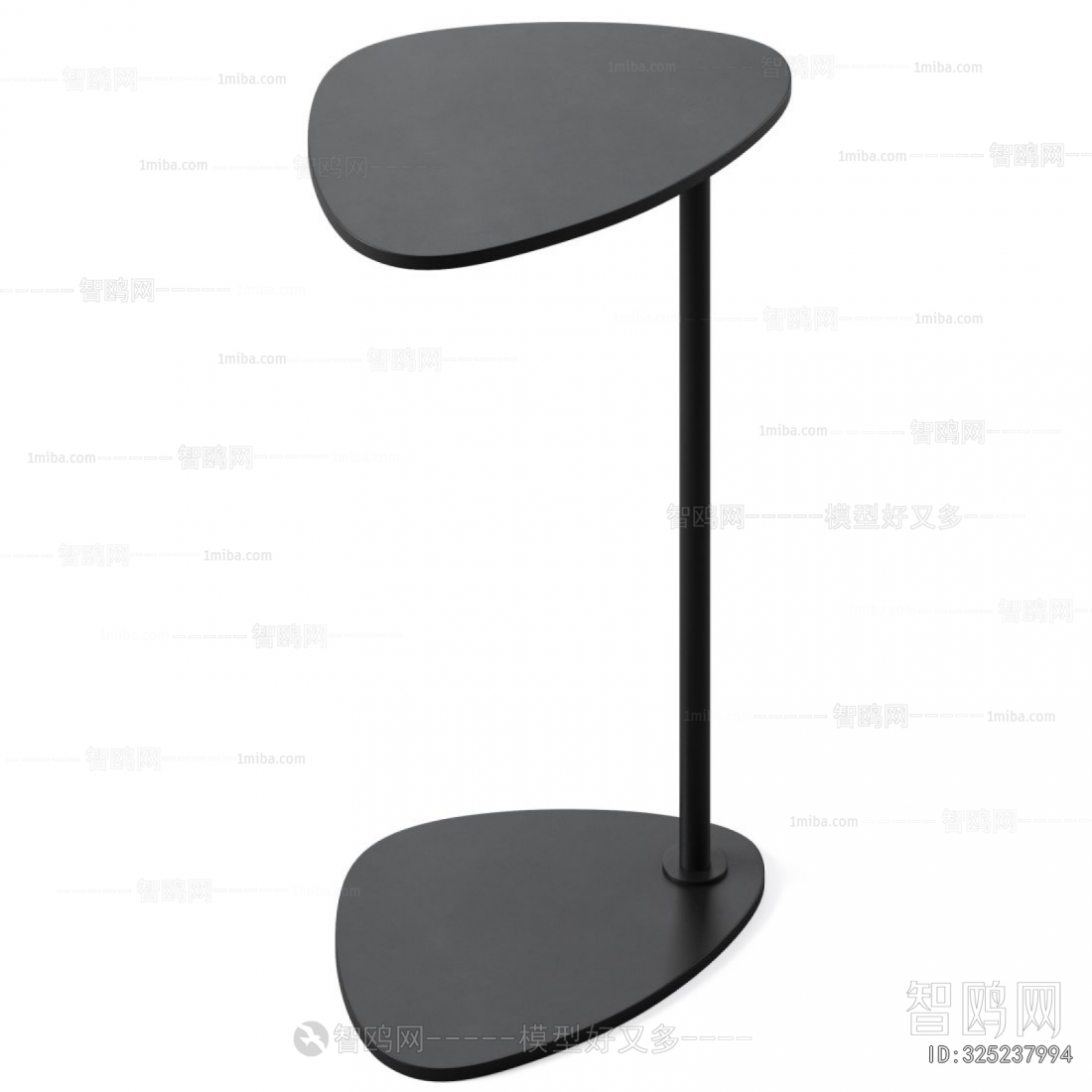 Modern Side Table/corner Table