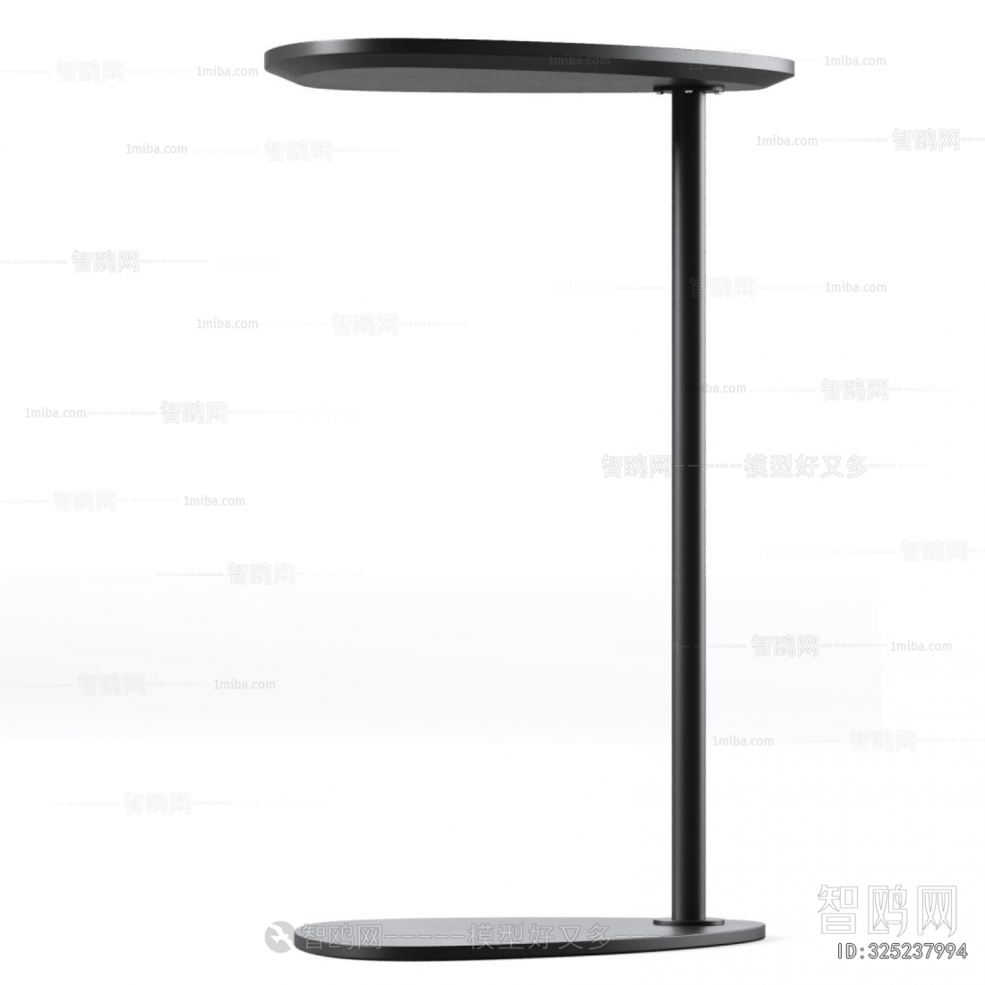 Modern Side Table/corner Table