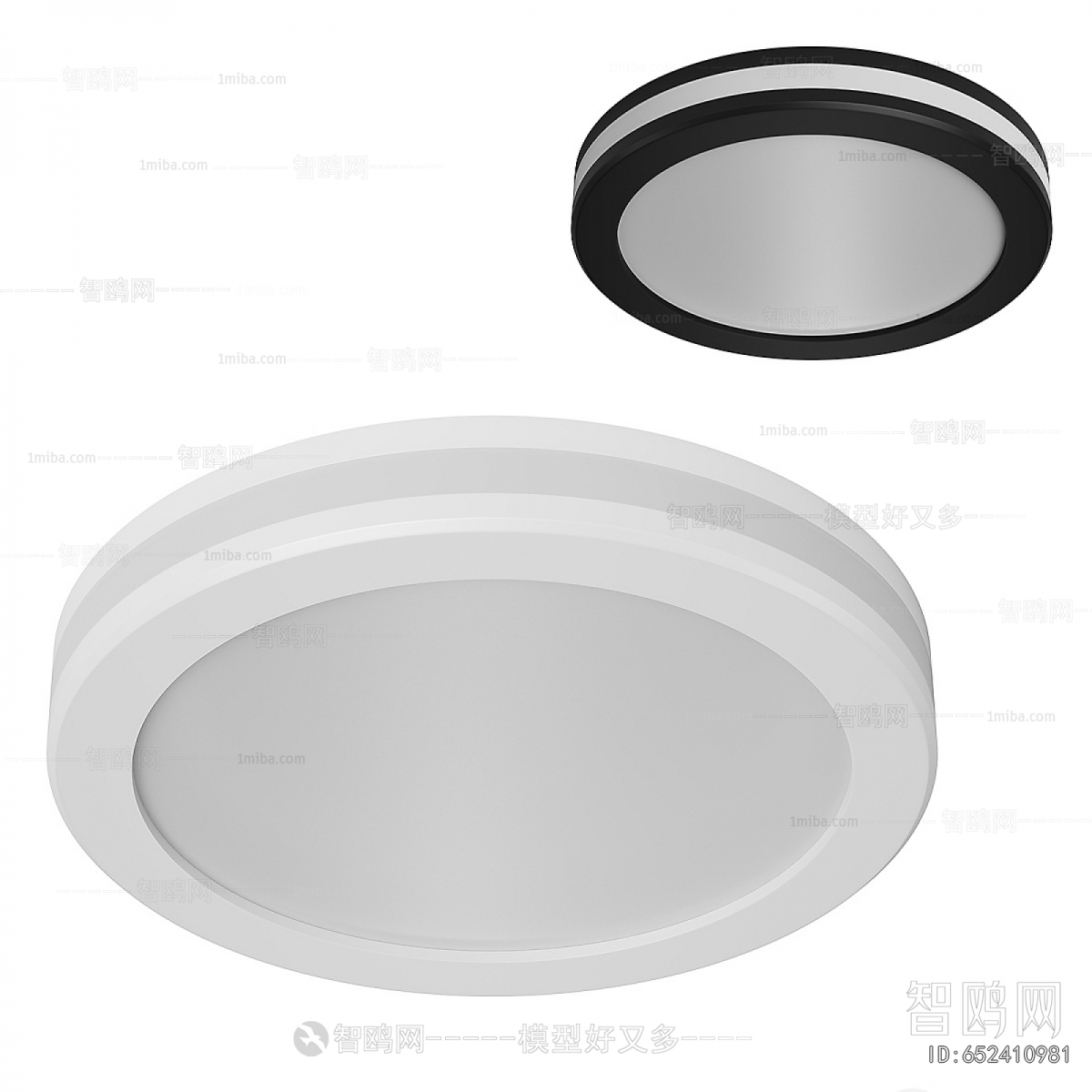 Modern Ceiling Ceiling Lamp