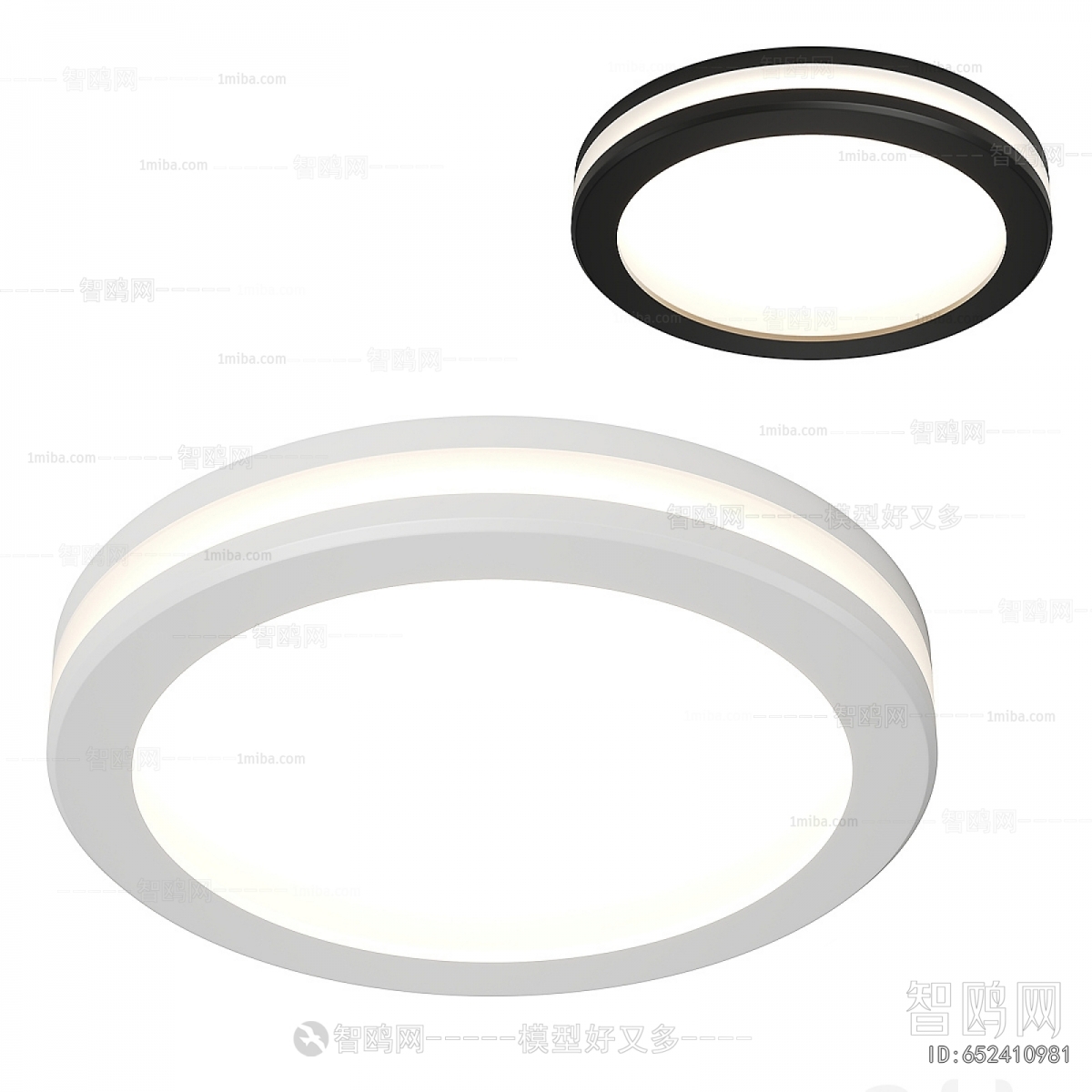 Modern Ceiling Ceiling Lamp