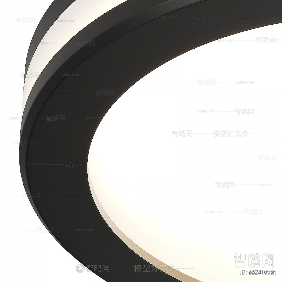 Modern Ceiling Ceiling Lamp