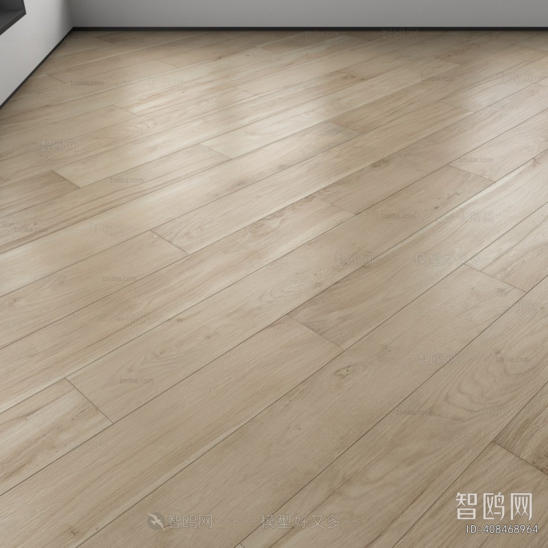 Modern Floor