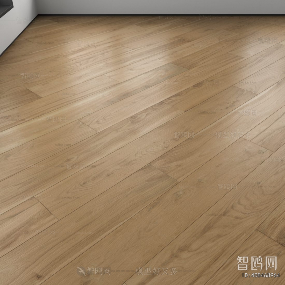 Modern Floor