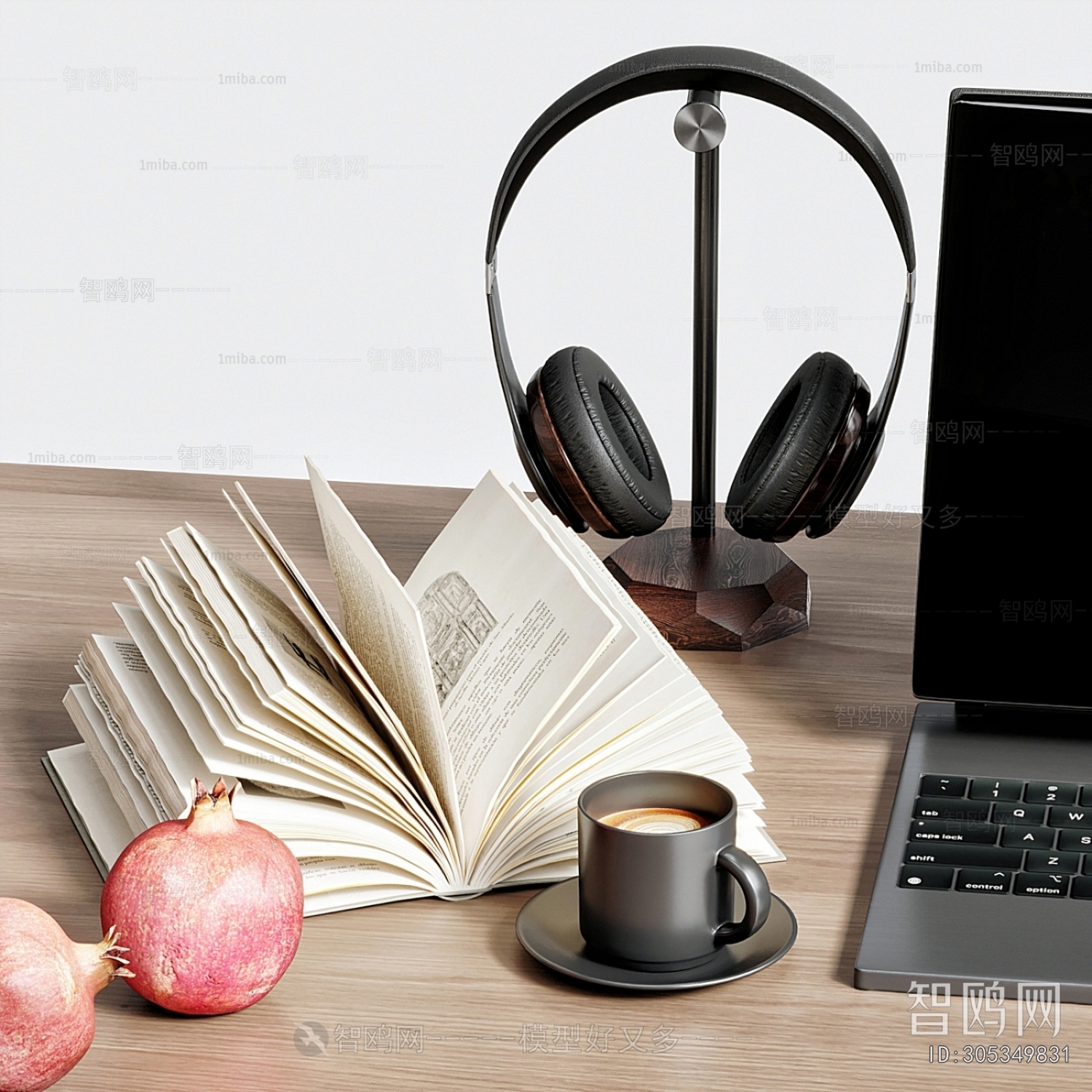 Modern Computer/Computer Screen