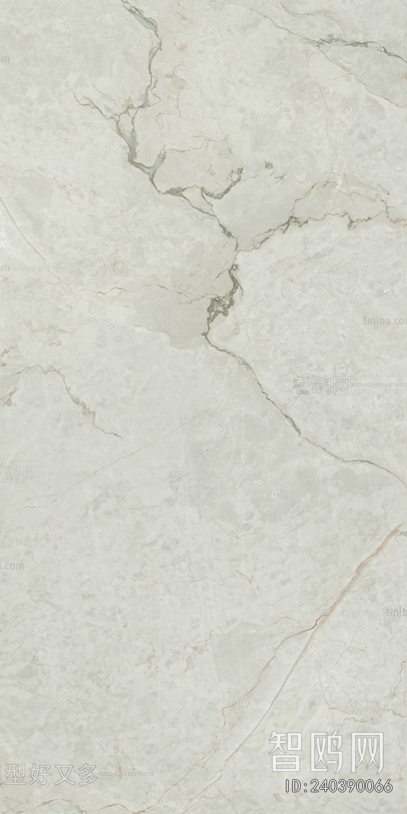 Marble Tiles