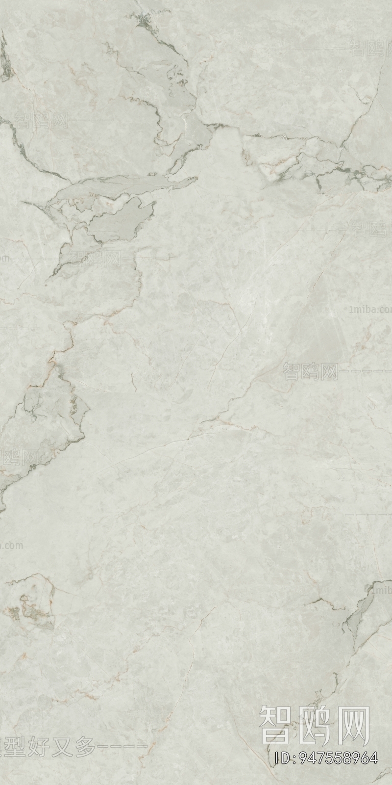 Marble Tiles