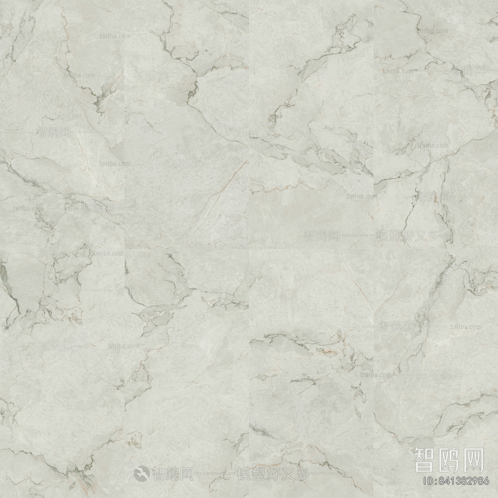 Marble Tiles