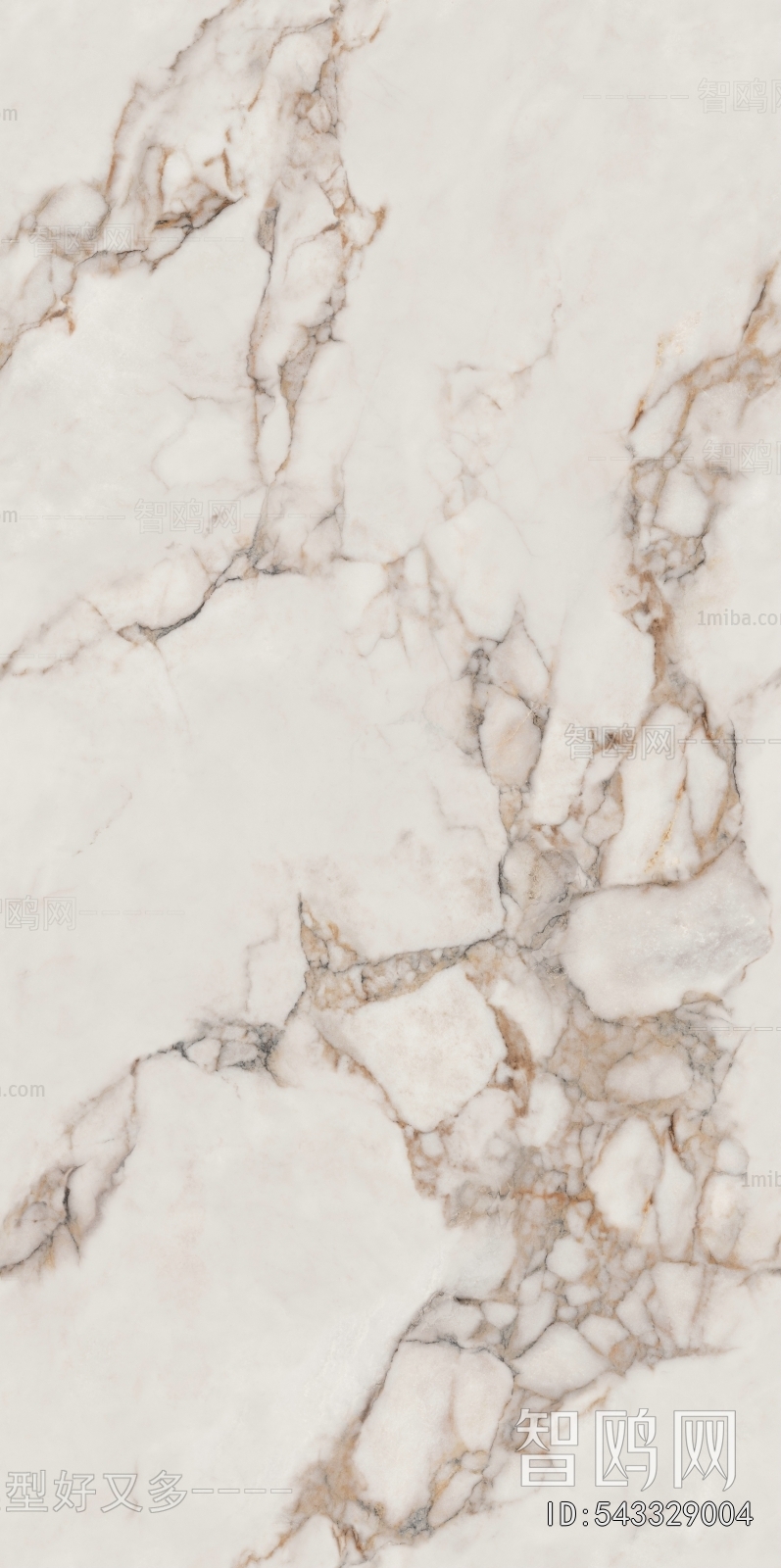 Marble Tiles