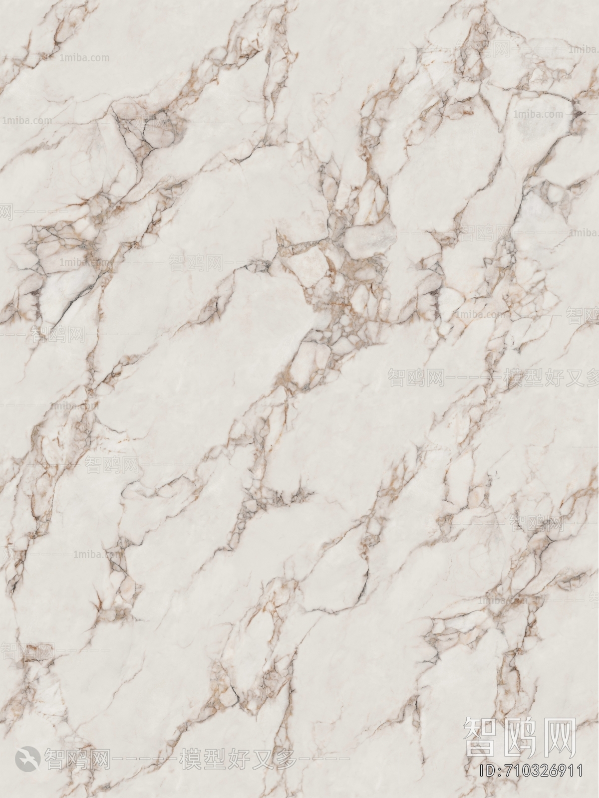 Marble Tiles