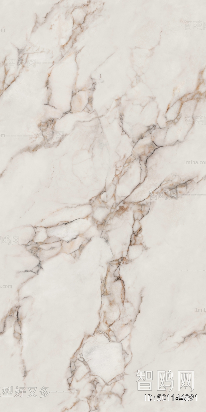 Marble Tiles