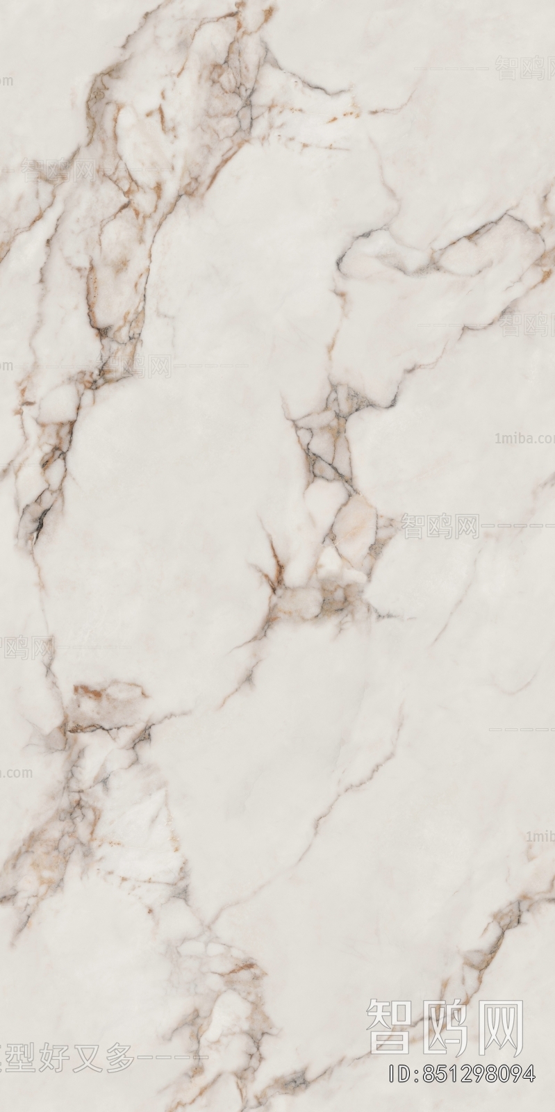 Marble Tiles