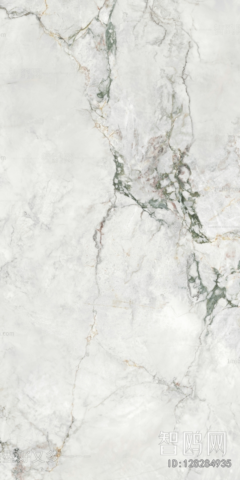 Marble Tiles