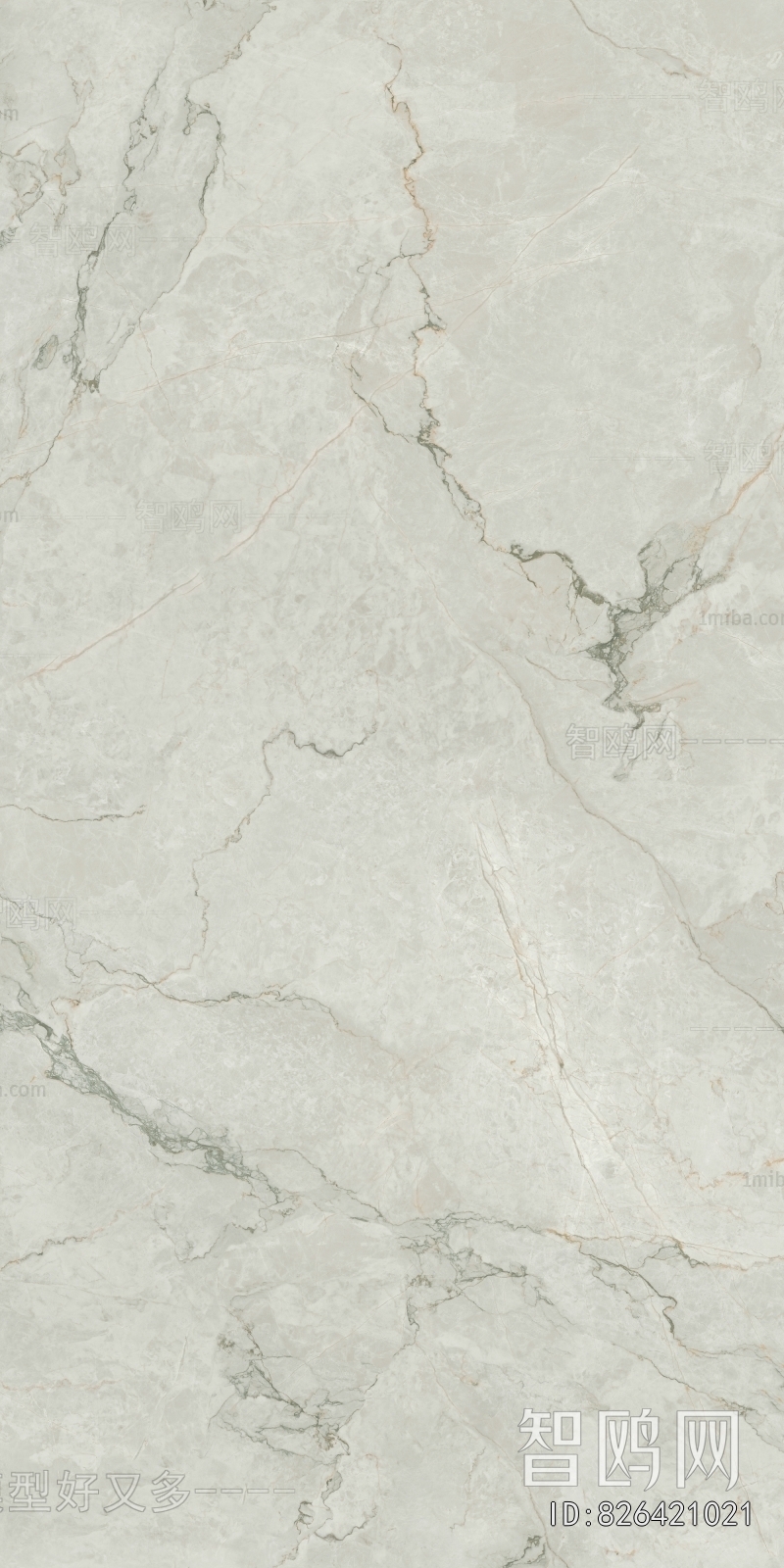 Marble Tiles