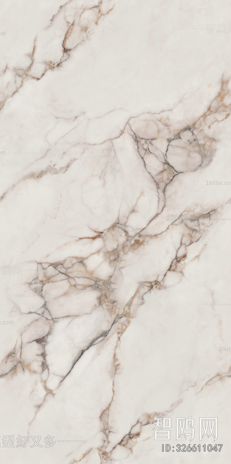 Marble Tiles