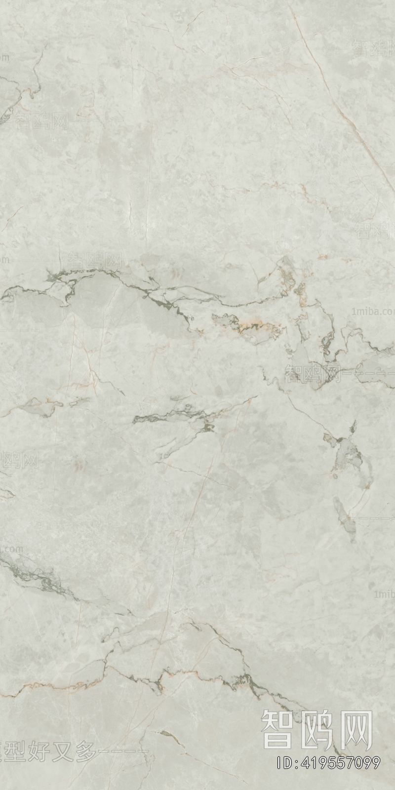 Marble Tiles