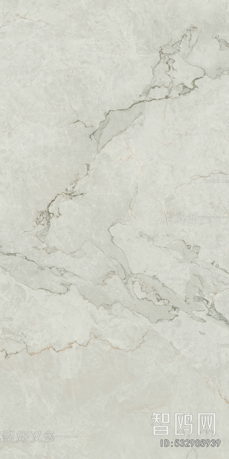 Marble Tiles