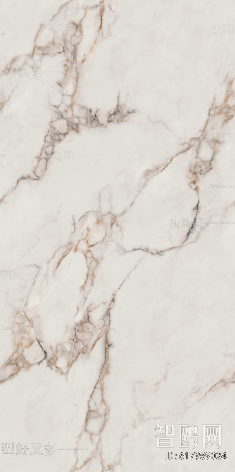 Marble Tiles