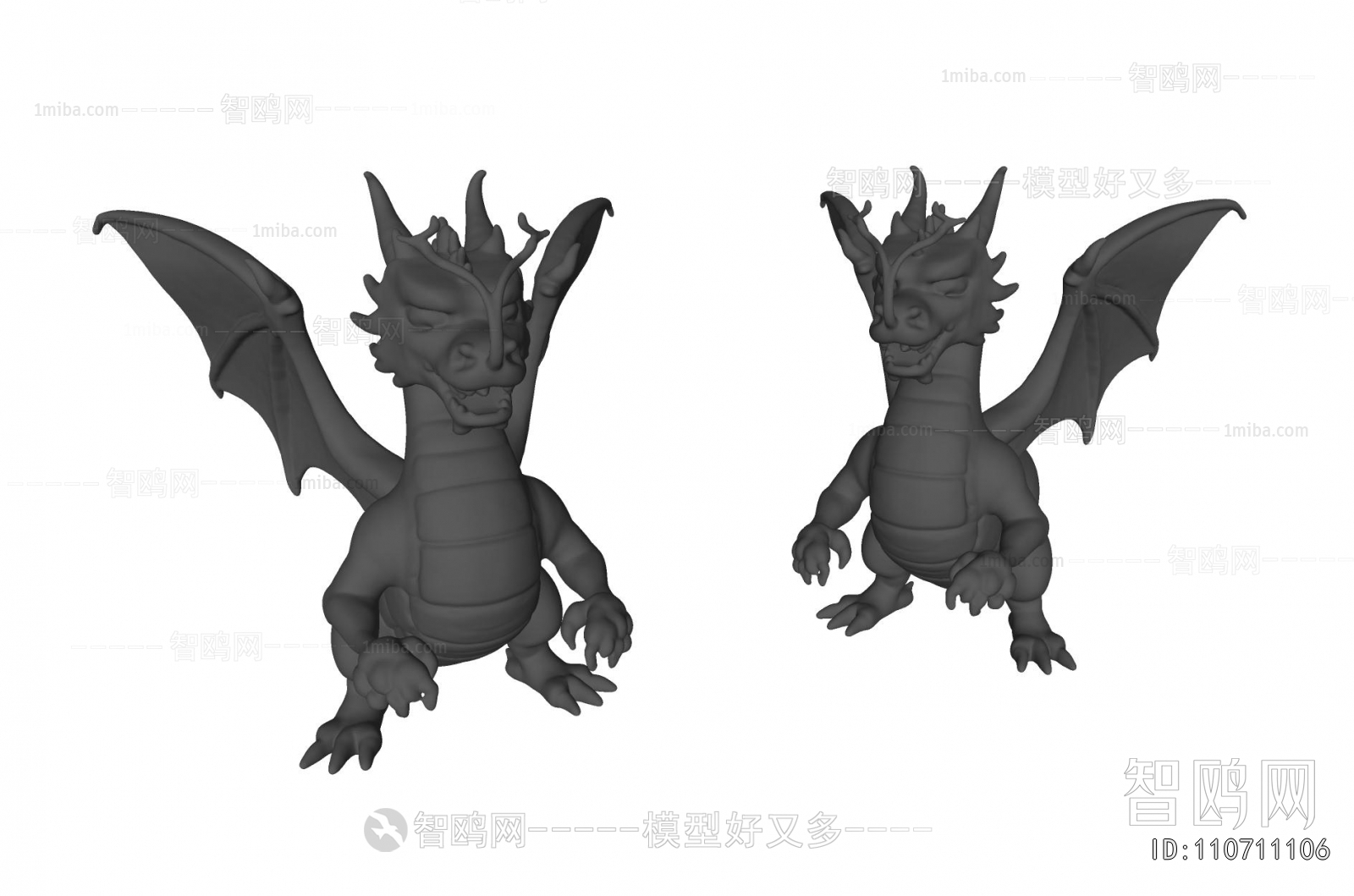 European Style Stone Carving