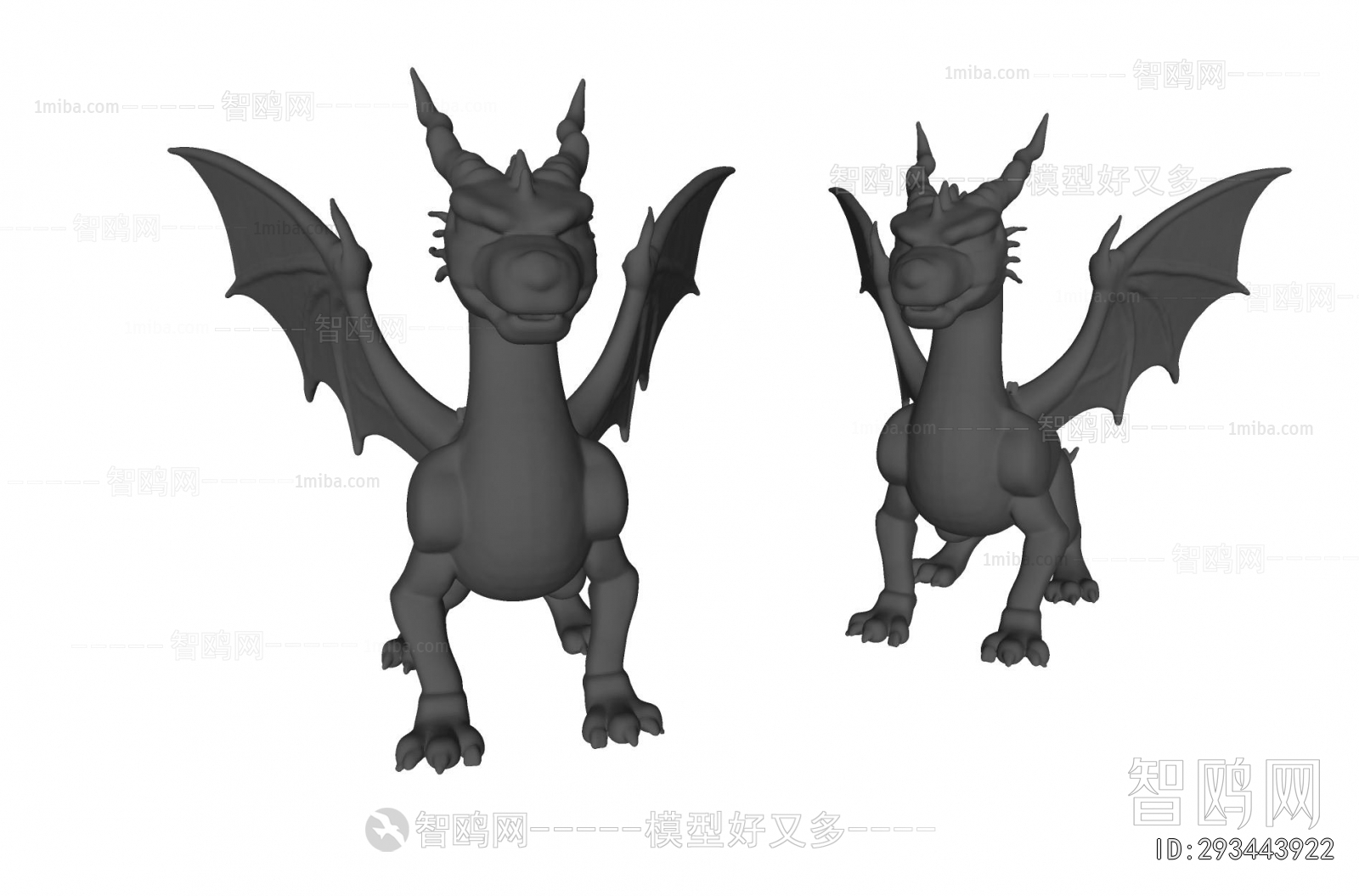 European Style Stone Carving