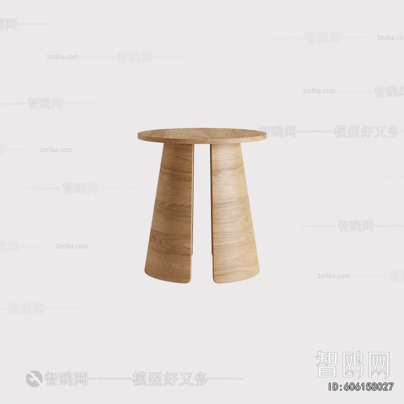 Modern Stool