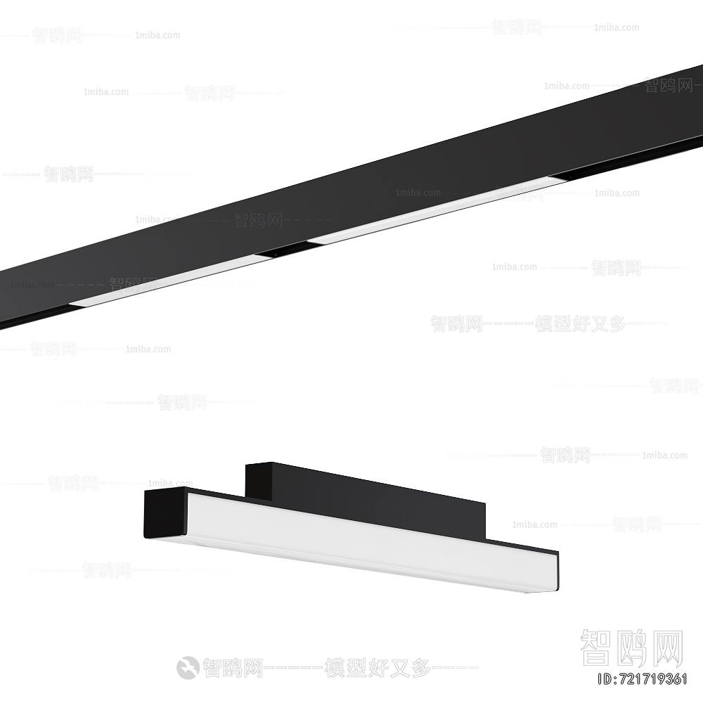 Modern Ceiling Ceiling Lamp