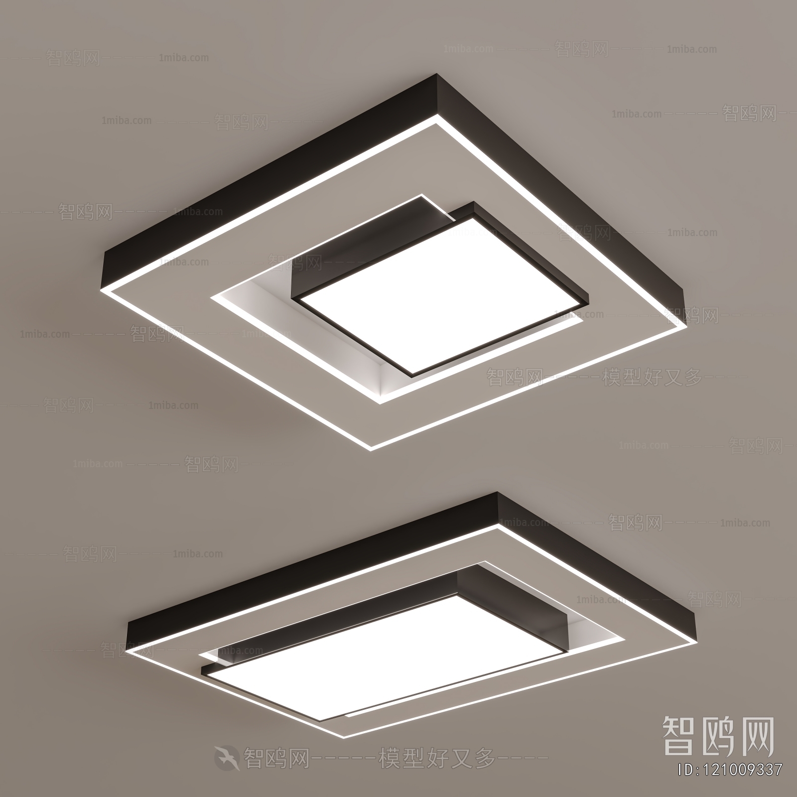 Modern Ceiling Ceiling Lamp