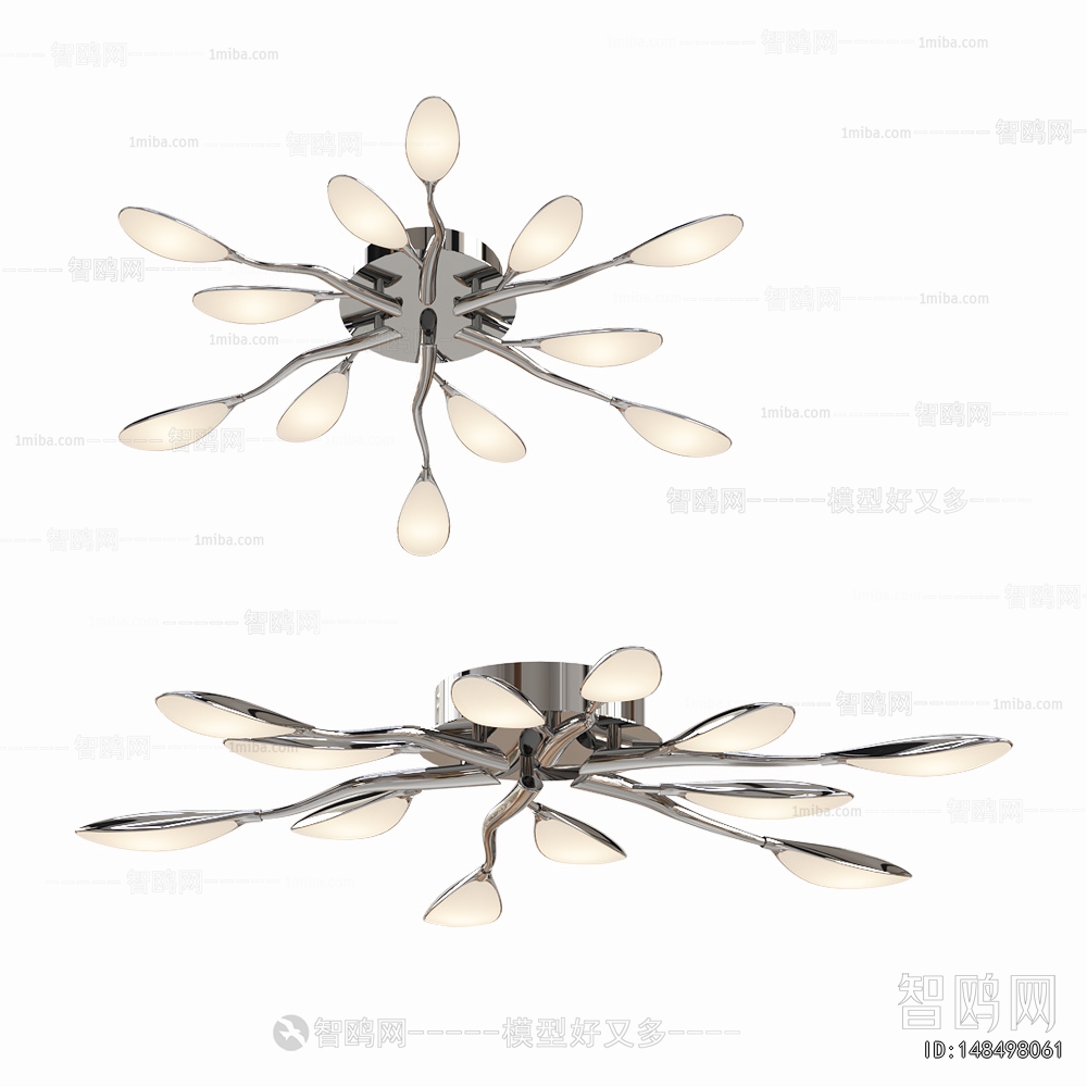Modern Ceiling Ceiling Lamp