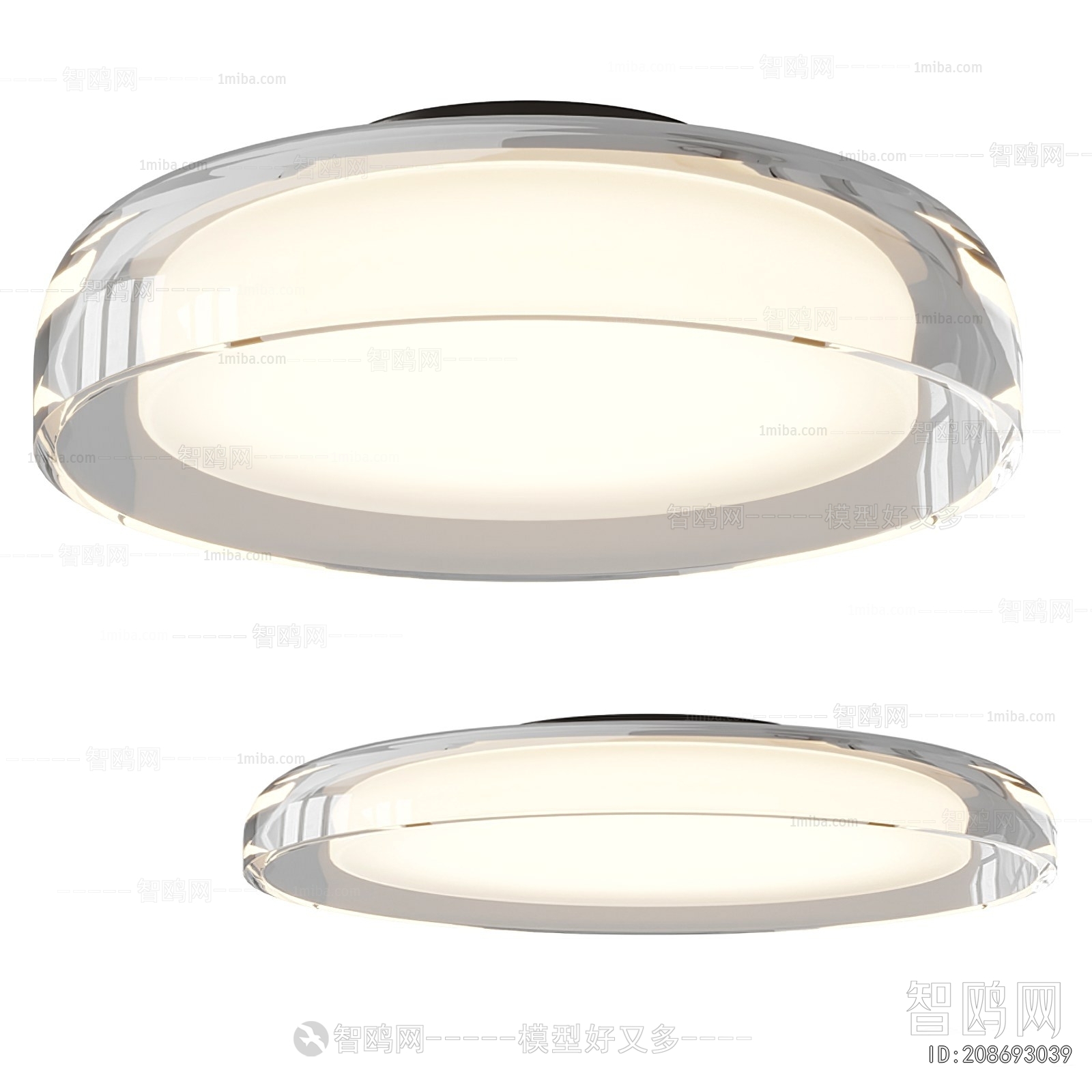 Modern Ceiling Ceiling Lamp