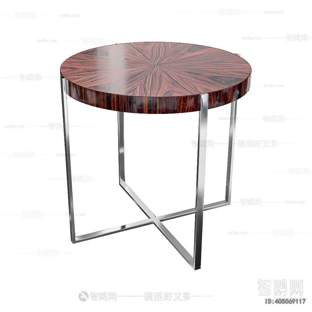 Modern Side Table/corner Table