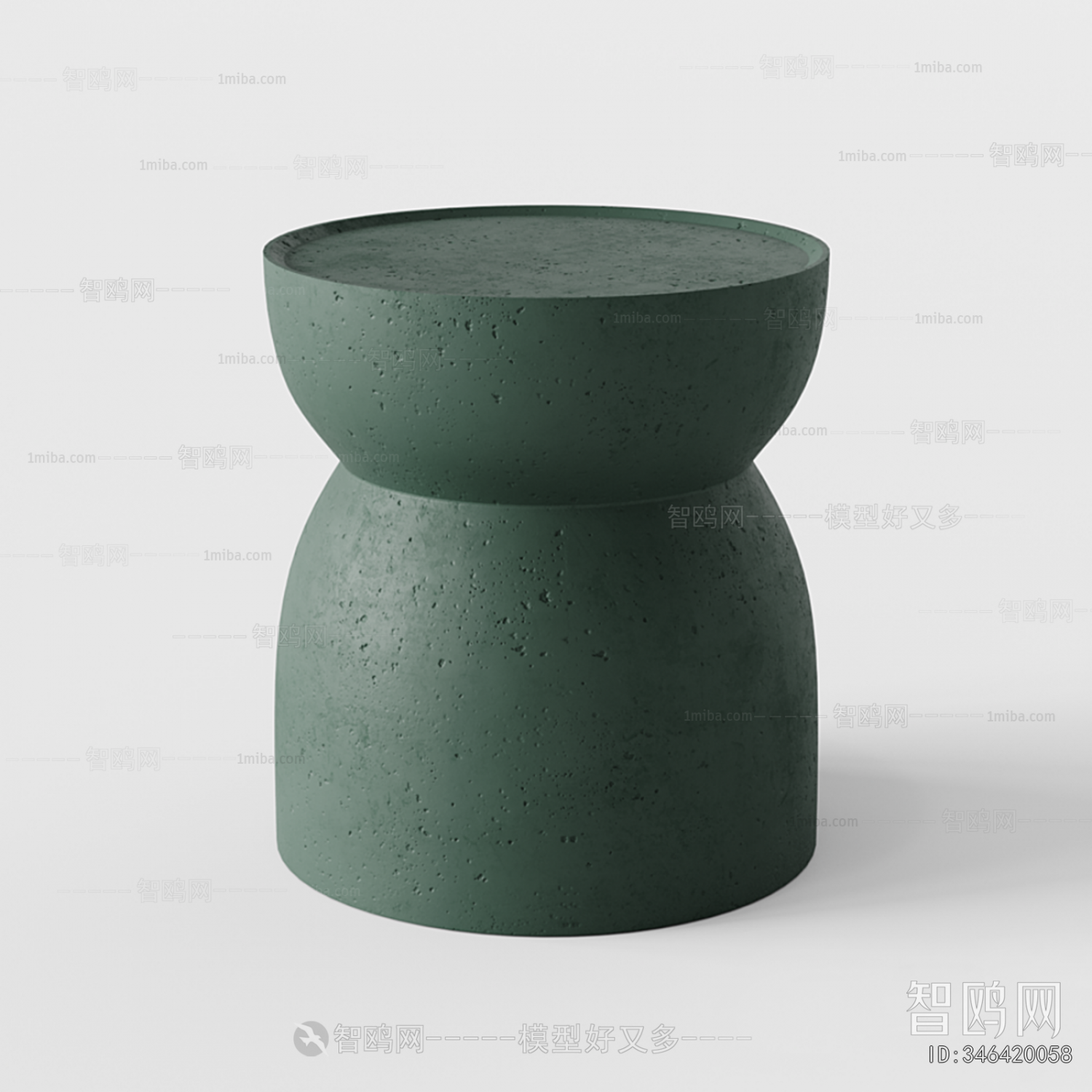 Modern Side Table/corner Table