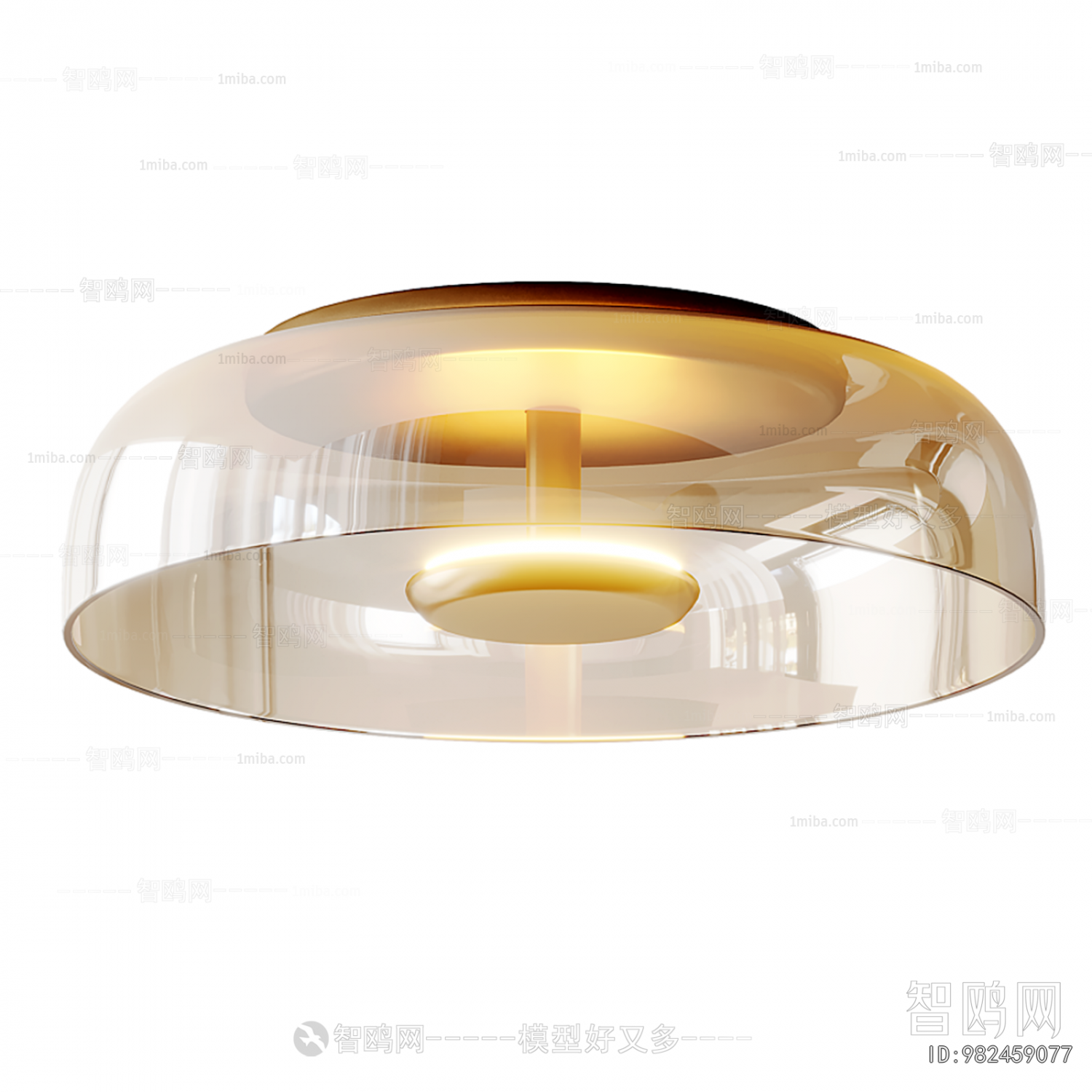 Modern Ceiling Ceiling Lamp