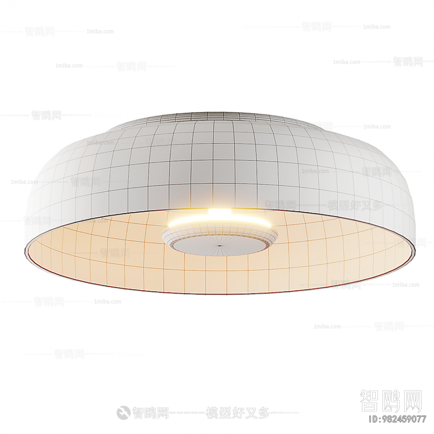 Modern Ceiling Ceiling Lamp