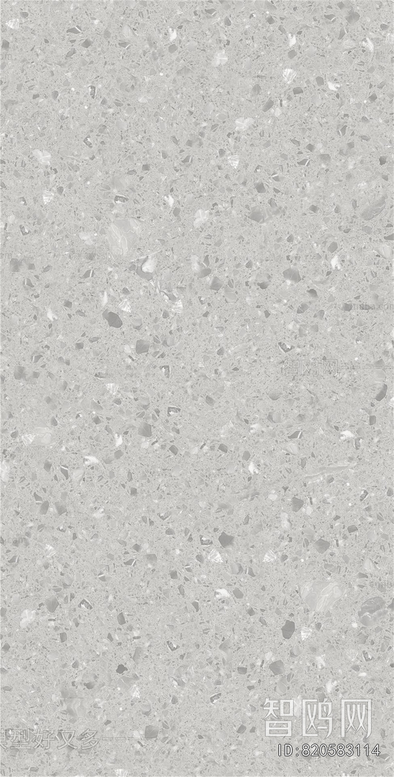 Terrazzo