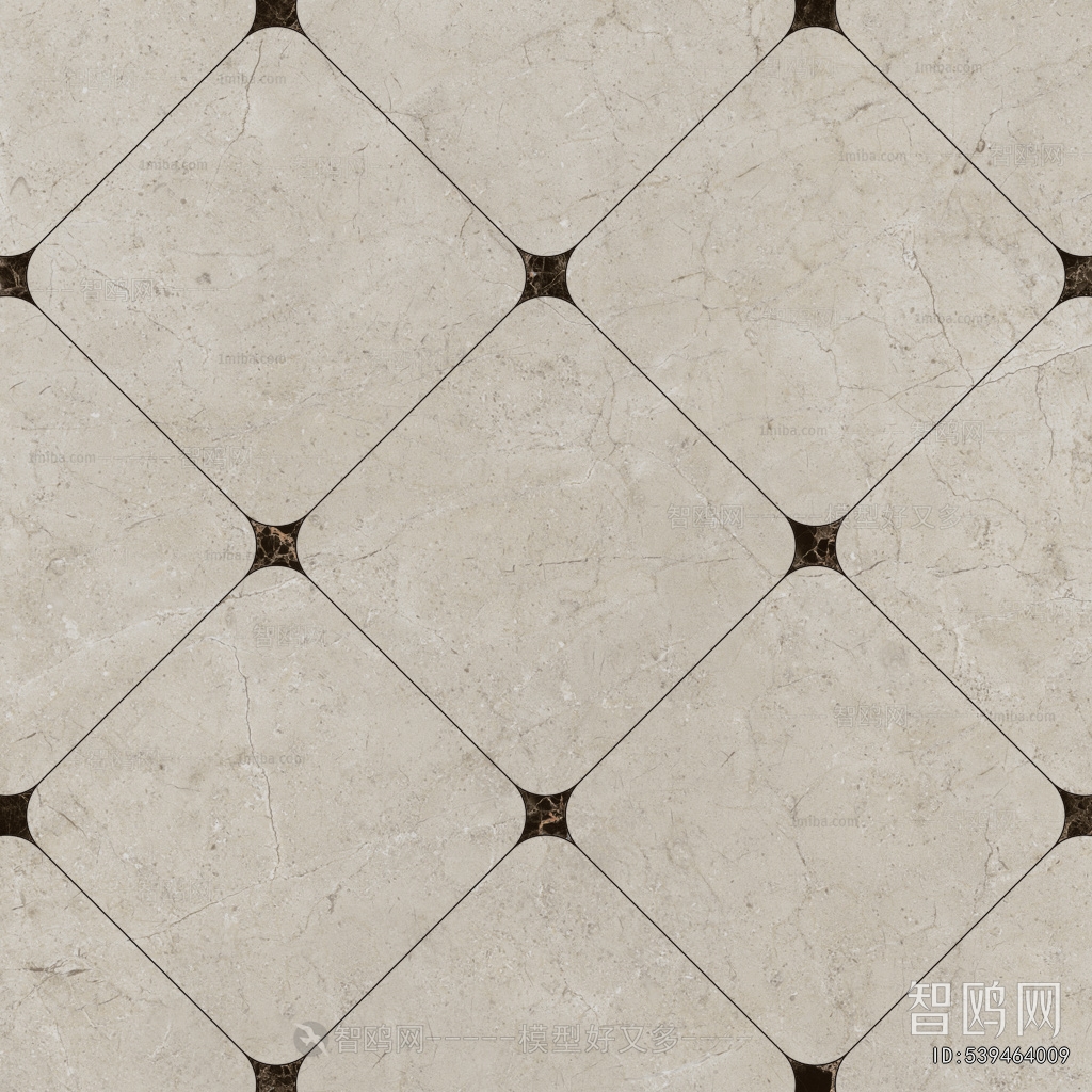 TILES TEXTURE