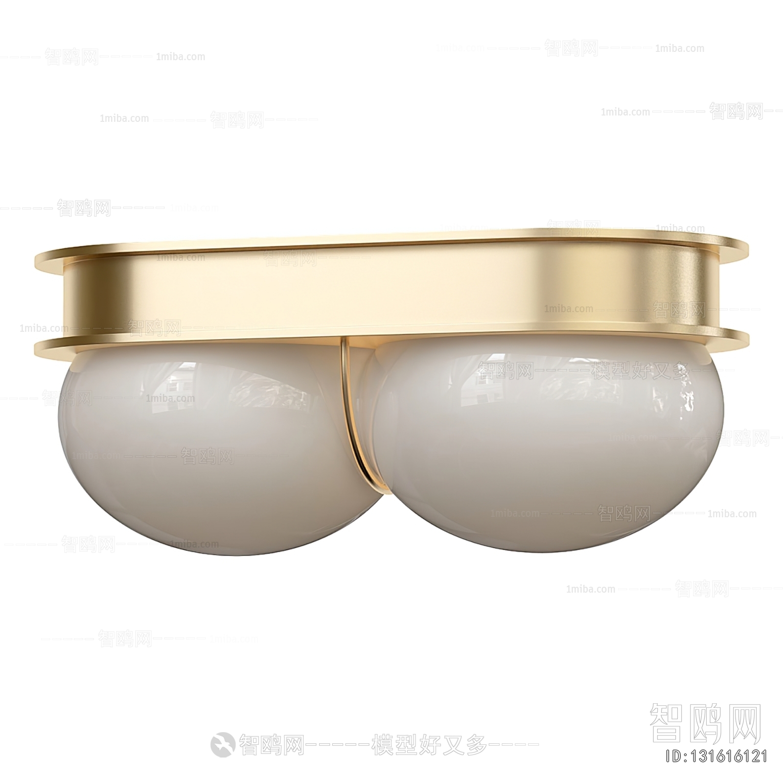 Modern Ceiling Ceiling Lamp