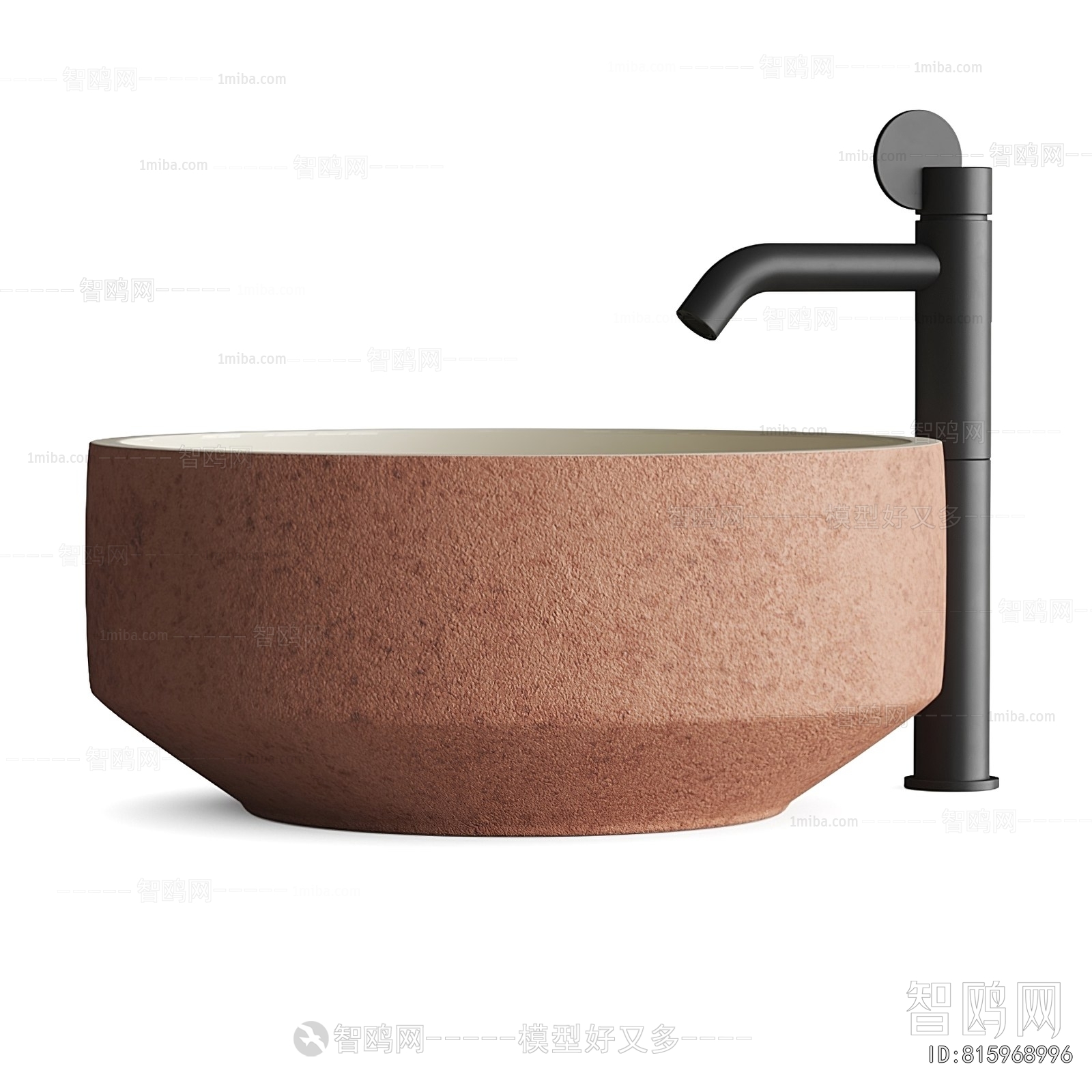 Modern Basin
