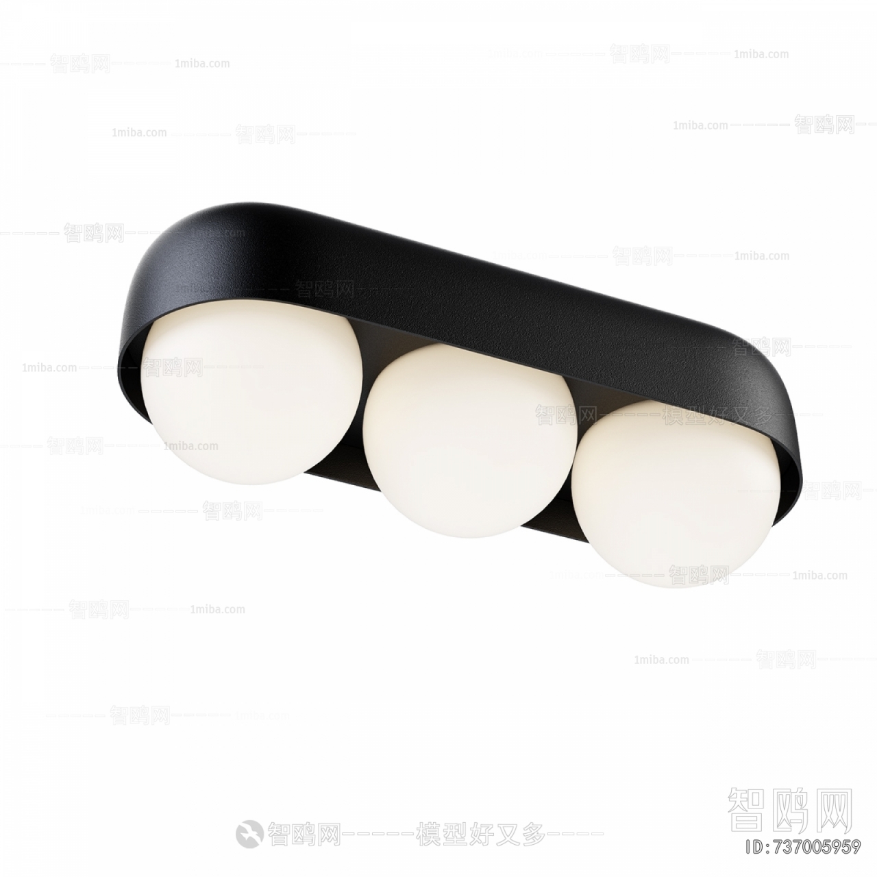Modern Ceiling Ceiling Lamp