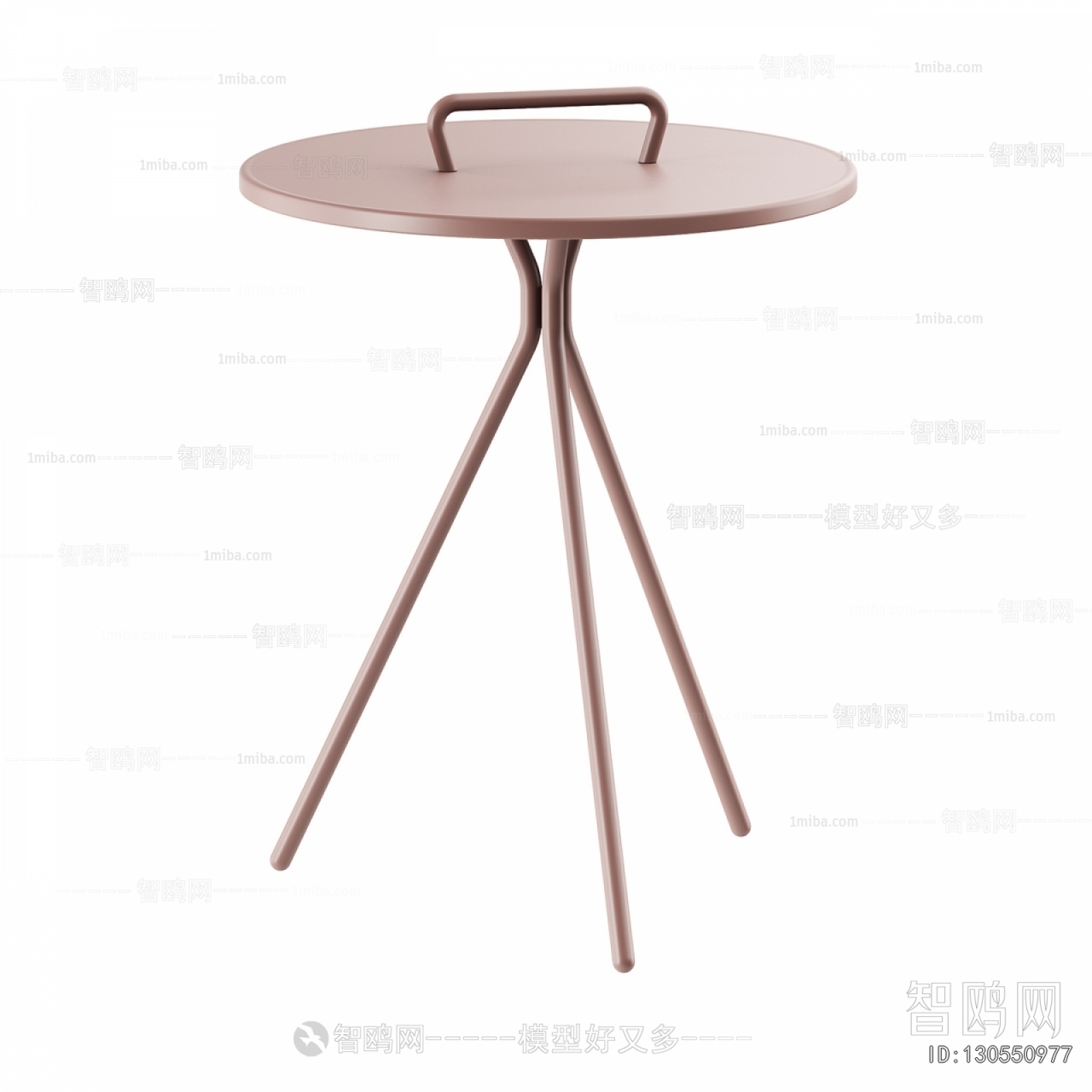 Modern Side Table/corner Table